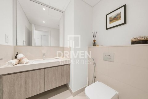 Купить квартиру в Zabeel, Дубай: 2 спальни, 108.42м², № 138203 - фото 15