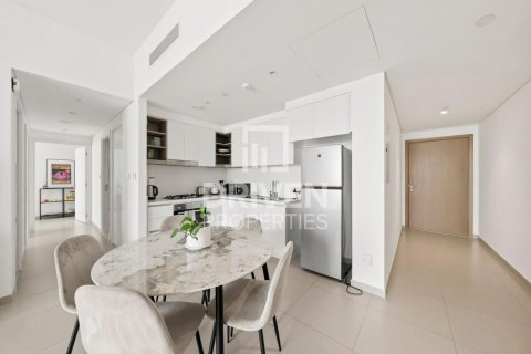 Купить квартиру в Zabeel, Дубай: 2 спальни, 108.42м², № 138203 - фото 12
