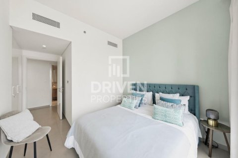 Купить квартиру в Zabeel, Дубай: 2 спальни, 108.42м², № 138203 - фото 7