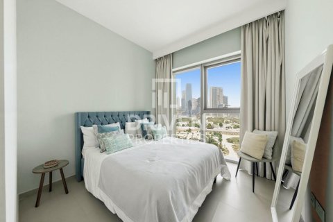 Купить квартиру в Zabeel, Дубай: 2 спальни, 108.42м², № 138203 - фото 8