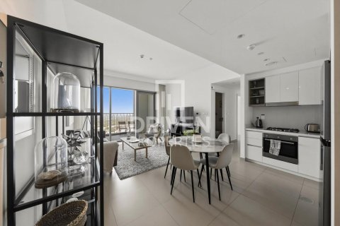 Купить квартиру в Zabeel, Дубай: 2 спальни, 108.42м², № 138203 - фото 2