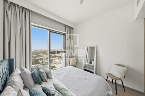 Купить квартиру в Zabeel, Дубай: 2 спальни, 108.42м², № 138203 - фото 9