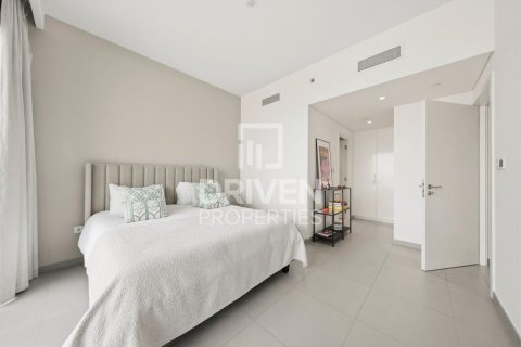 Купить квартиру в Zabeel, Дубай: 2 спальни, 108.42м², № 138203 - фото 10