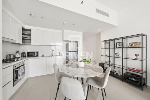 Купить квартиру в Zabeel, Дубай: 2 спальни, 108.42м², № 138203 - фото 13