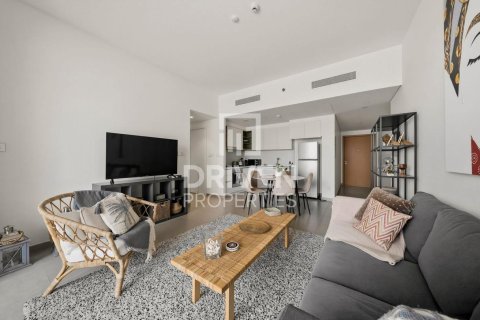 Купить квартиру в Zabeel, Дубай: 2 спальни, 108.42м², № 138203 - фото 4