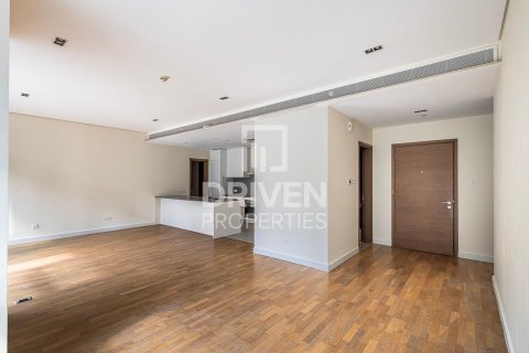 Квартира в City Walk, Дубай, 2 спальни, 164.81м², № 138214