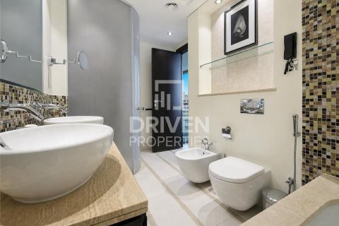 Apartment in Downtown Dubai (Downtown Burj Dubai), Dubai 2 bedrooms, 176.7 sq.m. № 138215 - photo 26