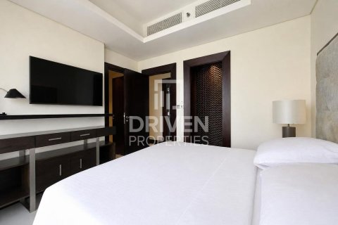 Apartment in Downtown Dubai (Downtown Burj Dubai), Dubai 2 bedrooms, 176.7 sq.m. № 138215 - photo 7