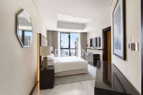 Apartment in Downtown Dubai (Downtown Burj Dubai), Dubai 2 bedrooms, 176.7 sq.m. № 138215 - photo 12