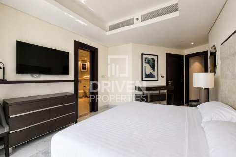 Apartment in Downtown Dubai (Downtown Burj Dubai), Dubai 2 bedrooms, 176.7 sq.m. № 138215 - photo 9