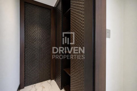 Apartment in Downtown Dubai (Downtown Burj Dubai), Dubai 2 bedrooms, 176.7 sq.m. № 138215 - photo 23