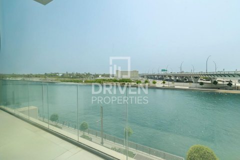 Apartamento en Al Wasl, Dubai, 3 dormitorios, 172.71 m², № 138213 - foto 16