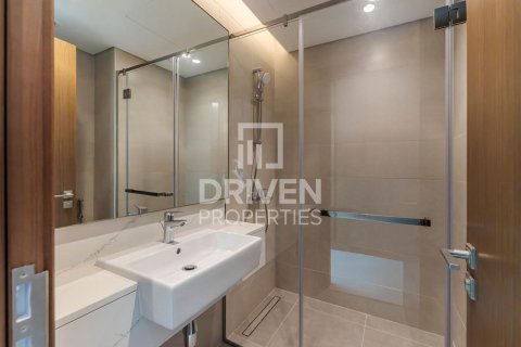 Apartamento en Al Wasl, Dubai, 3 dormitorios, 172.71 m², № 138213 - foto 12