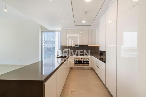 Apartamento en Al Wasl, Dubai, 3 dormitorios, 172.71 m², № 138213 - foto 9