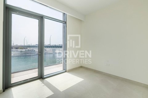 Apartamento en Al Wasl, Dubai, 3 dormitorios, 172.71 m², № 138213 - foto 5