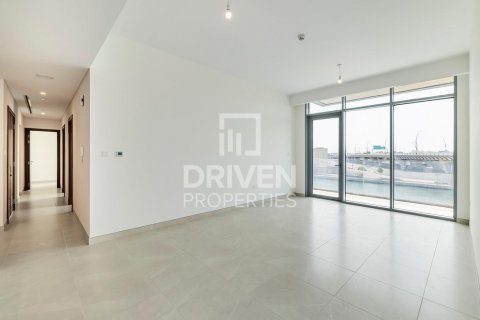 Apartamento en Al Wasl, Dubai, 3 dormitorios, 172.71 m², № 138213 - foto 3