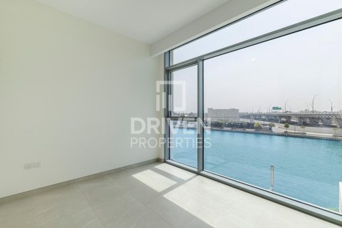 Apartamento en Al Wasl, Dubai, 3 dormitorios, 172.71 m², № 138213 - foto 8