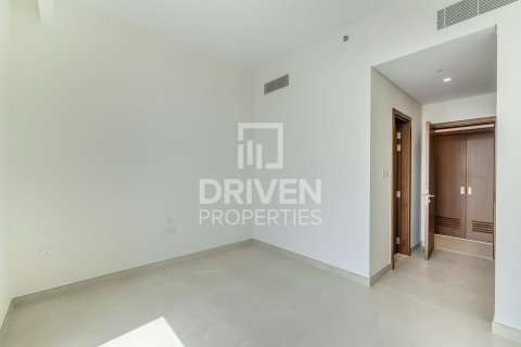Apartamento en Al Wasl, Dubai, 3 dormitorios, 172.71 m², № 138213 - foto 6