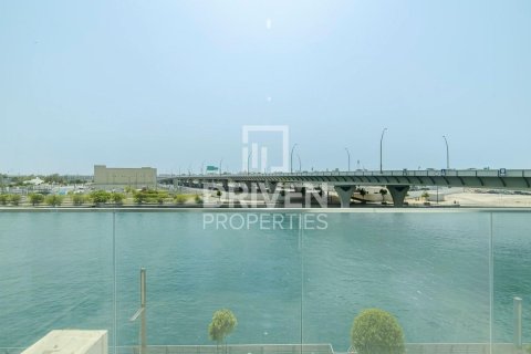 Apartamento en Al Wasl, Dubai, 3 dormitorios, 172.71 m², № 138213 - foto 15