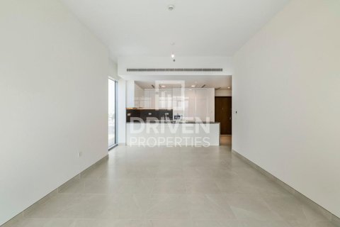 Apartamento en Al Wasl, Dubai, 3 dormitorios, 172.71 m², № 138213