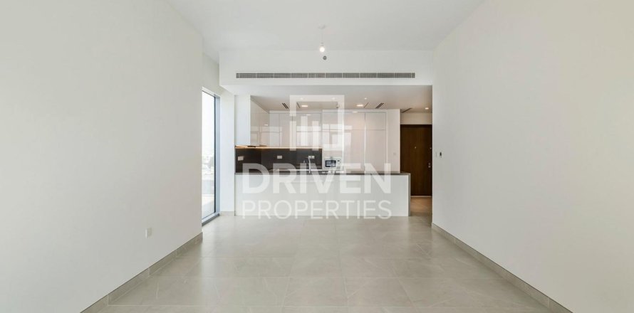 Apartamento en Al Wasl, Dubai, 3 dormitorios, 172.71 m², № 138213