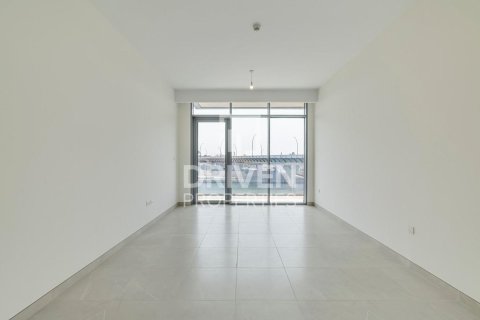 Apartamento en Al Wasl, Dubai, 3 dormitorios, 172.71 m², № 138213 - foto 11