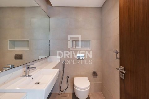 Apartamento en Al Wasl, Dubai, 3 dormitorios, 172.71 m², № 138213 - foto 13