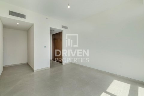 Apartamento en Al Wasl, Dubai, 3 dormitorios, 172.71 m², № 138213 - foto 7