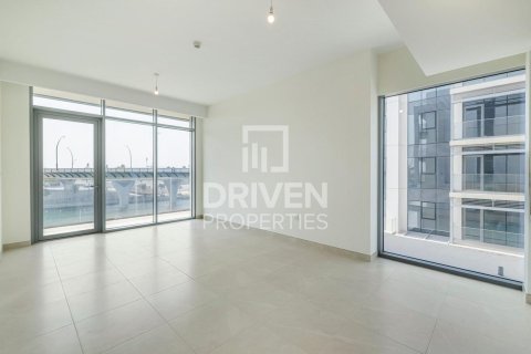 Apartamento en Al Wasl, Dubai, 3 dormitorios, 172.71 m², № 138213 - foto 2