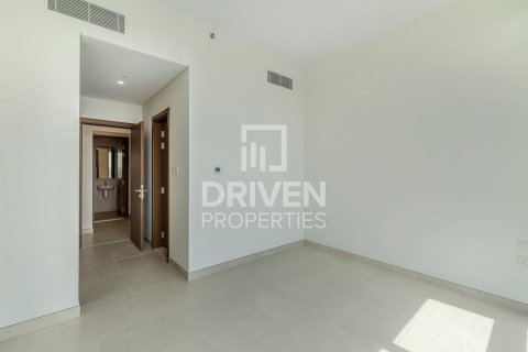 Apartamento en Al Wasl, Dubai, 3 dormitorios, 172.71 m², № 138213 - foto 4