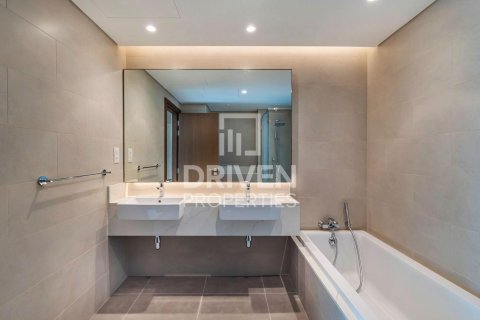 Apartamento en Al Wasl, Dubai, 3 dormitorios, 172.71 m², № 138213 - foto 14