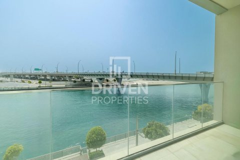 Apartamento en Al Wasl, Dubai, 3 dormitorios, 172.71 m², № 138213 - foto 17