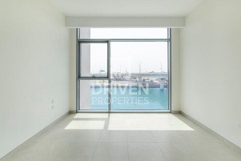 Apartamento en Al Wasl, Dubai, 3 dormitorios, 172.71 m², № 138213 - foto 10
