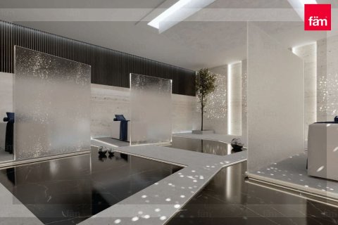 Купить квартиру в Дубае: 39м², № 11191 - фото 6