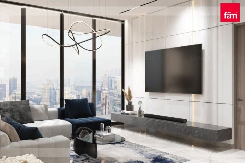 Купить квартиру в Дубае: 39м², № 11191 - фото 9