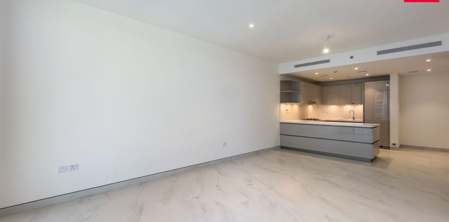 Квартира в Дубае, 1 спальня, 71.6м², № 11192