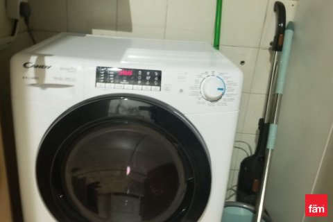 شقة في الخليج التجاري, دبي 2 غرف نوم, 110.2 م² رقم 49874 - صورة 11