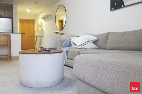 Appartement à Business Bay, Dubai, 2 chambres, 110.2 m², № 49874 - photo 12