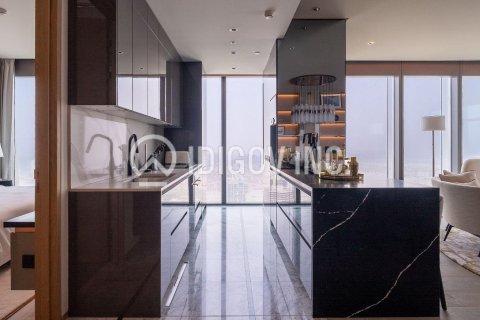 Apartment in Zabeel, Dubai 2 bedrooms, 143 sq.m. № 49833 - photo 2