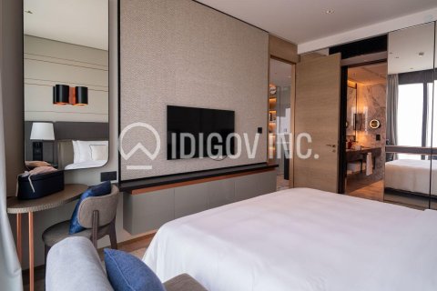 Apartment in Zabeel, Dubai 2 bedrooms, 143 sq.m. № 49833 - photo 11