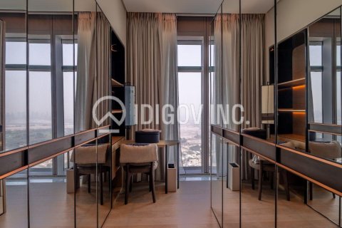Apartment in Zabeel, Dubai 2 bedrooms, 143 sq.m. № 49833 - photo 7