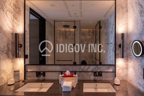 Apartment in Zabeel, Dubai 2 bedrooms, 143 sq.m. № 49833 - photo 13