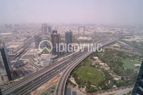 Apartment in Zabeel, Dubai 2 bedrooms, 143 sq.m. № 49833 - photo 16