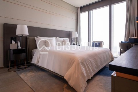 Apartment in Zabeel, Dubai 2 bedrooms, 143 sq.m. № 49833 - photo 10