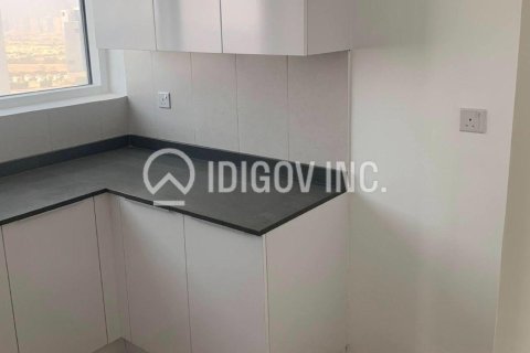 Apartamento en Bloom Heights, Jumeirah Village Circle, Dubai, 2 dormitorios, 108 m², № 49830 - foto 2