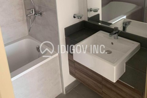 Apartamento en Bloom Heights, Jumeirah Village Circle, Dubai, 2 dormitorios, 108 m², № 49830 - foto 17