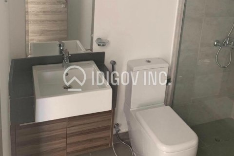 Apartamento en Bloom Heights, Jumeirah Village Circle, Dubai, 2 dormitorios, 108 m², № 49830 - foto 14