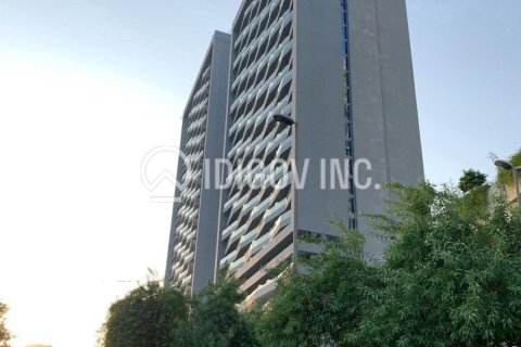 Apartamento en Bloom Heights, Jumeirah Village Circle, Dubai, 2 dormitorios, 108 m², № 49830 - foto 20