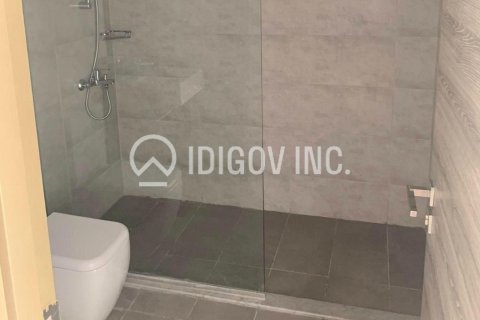 Apartamento en Bloom Heights, Jumeirah Village Circle, Dubai, 2 dormitorios, 108 m², № 49830 - foto 15