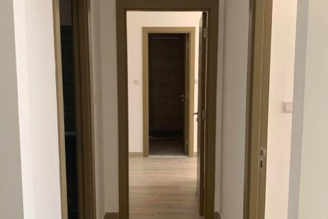 Apartamento en Bloom Heights, Jumeirah Village Circle, Dubai, 2 dormitorios, 108 m², № 49830 - foto 13